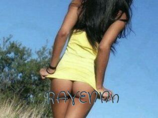 RAVENN_n Sexcam Livesex
