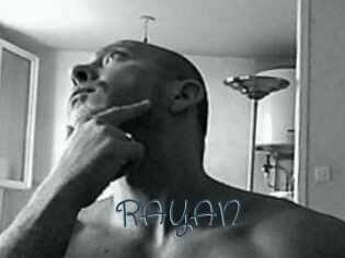 RAYAN