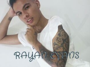 RAYAN_EVANS