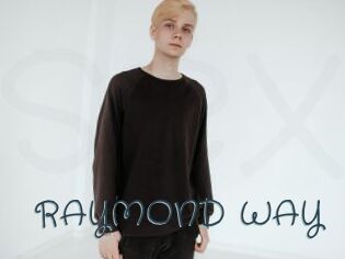 RAYMOND_WAY