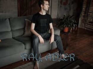 RAY_ADLER