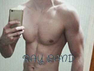 RAY_BAND