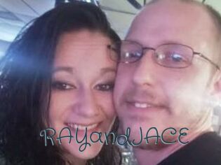 RAYandJACE