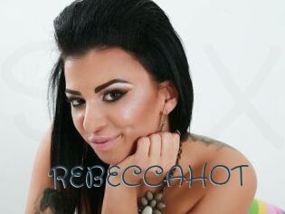 REBECCAHOT