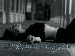 REBEKAH_TAYLOR