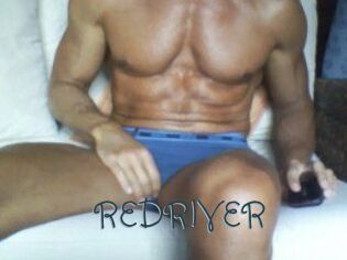 REDRIVER