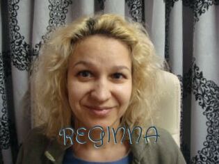 REGINNA_
