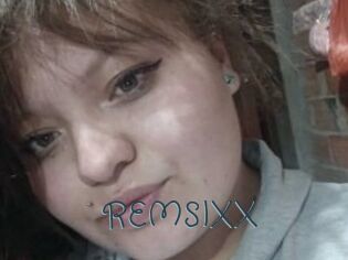 REMSIXX