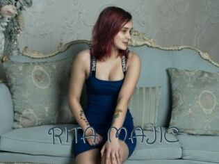 RITA_MAJIC