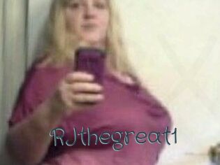 RJthegreat1