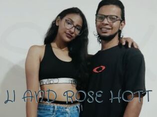 ROBERTS_LI_AND_ROSE_HOTT