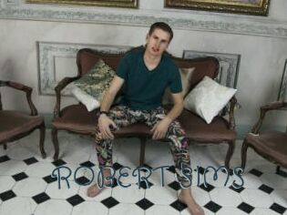 ROBERT_SIMS