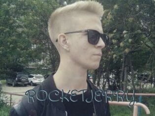 ROCKET_JERRY