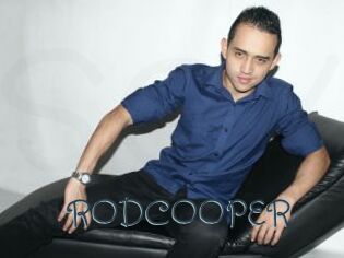 RODCOOPER