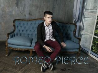 ROMEO_PIERCE