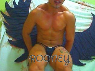 ROONEY