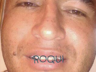 ROQUI_ Sexcam Livesex