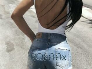 ROSAAx