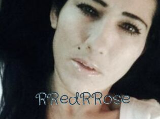 RRedRRose