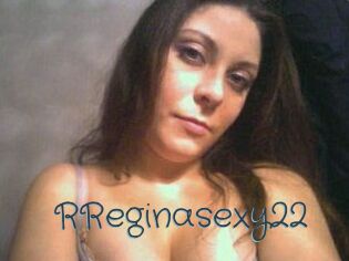RRegina_sexy22