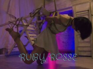 RUBY_ROSSE