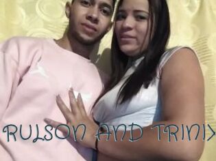 RULSON_AND_TRINIX