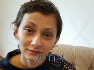 RUTTH