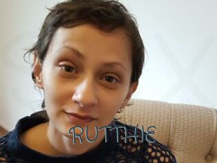 RUTTHIE