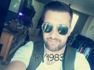 RV1983