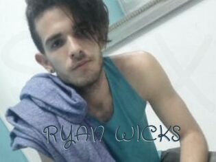 RYAN_WICKS