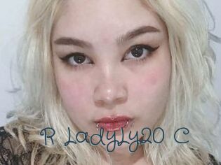 R_LadyLy20_C