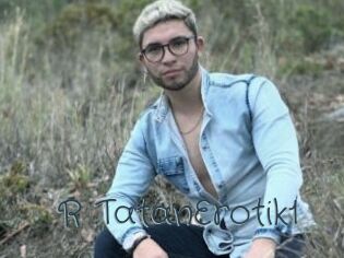 R_TatanErotik1