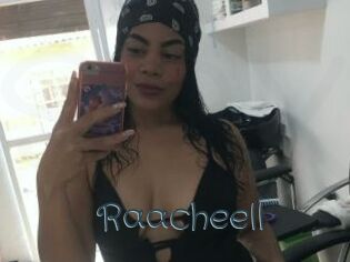 Raacheell