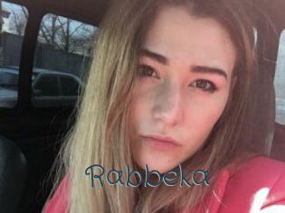 Rabbeka