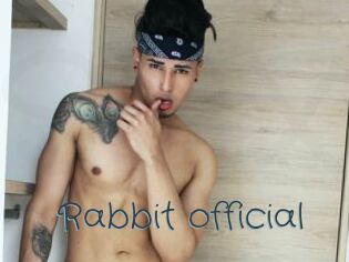 Rabbit_official