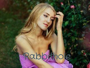 Rabbithole