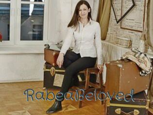 RabeaBeloved