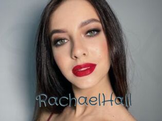 RachaelHall