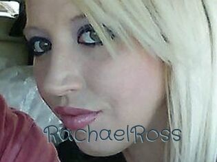 Rachael_Ross