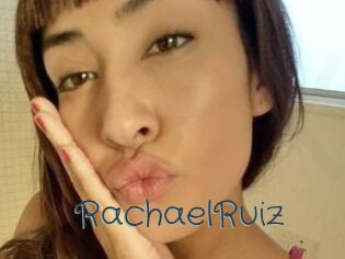 Rachael_Ruiz