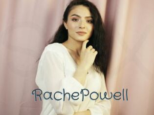 RachePowell