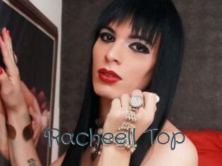 Racheell_Top Sexcam Livesex