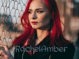 RachelAmber
