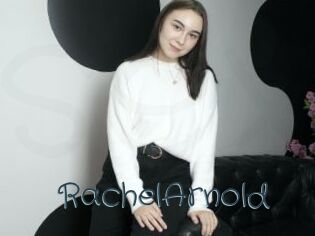 RachelArnold