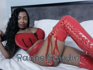 RachelBandini
