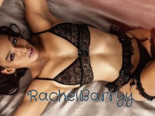 RachelBarryy
