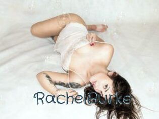 RachelBurke Sexcam Livesex