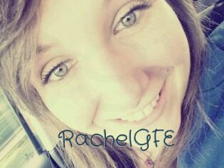 RachelGFE
