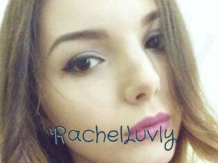RachelLuvly