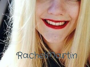 RachelMartin